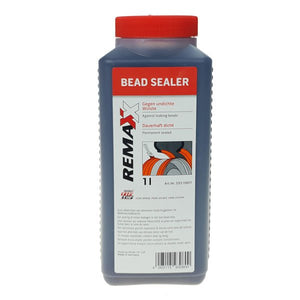 Rema Tiptop Bead Sealer