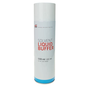 Rema Tiptop Liquid Buffer