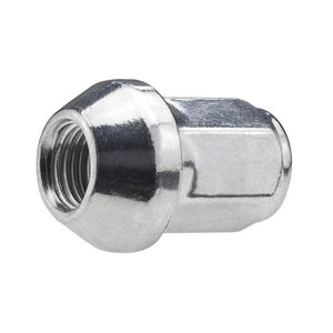 M12x1,5 Dichte Wielmoeren
