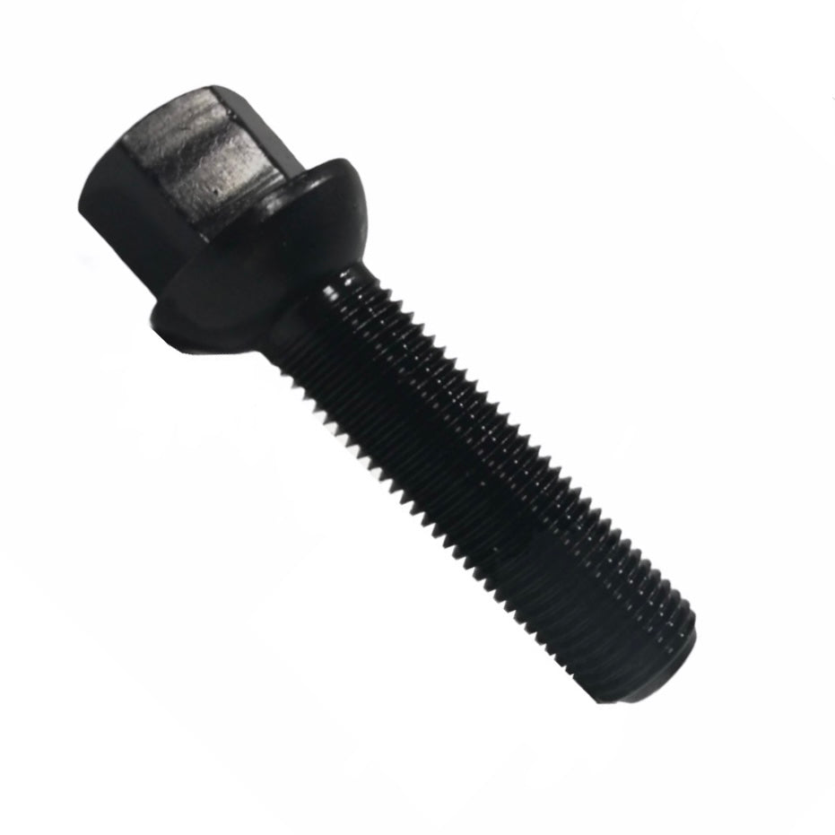 Vind wielbouten m12 x 1,25 op - april 2026 Vind wielbouten m12 x 1,25 op - april 2026