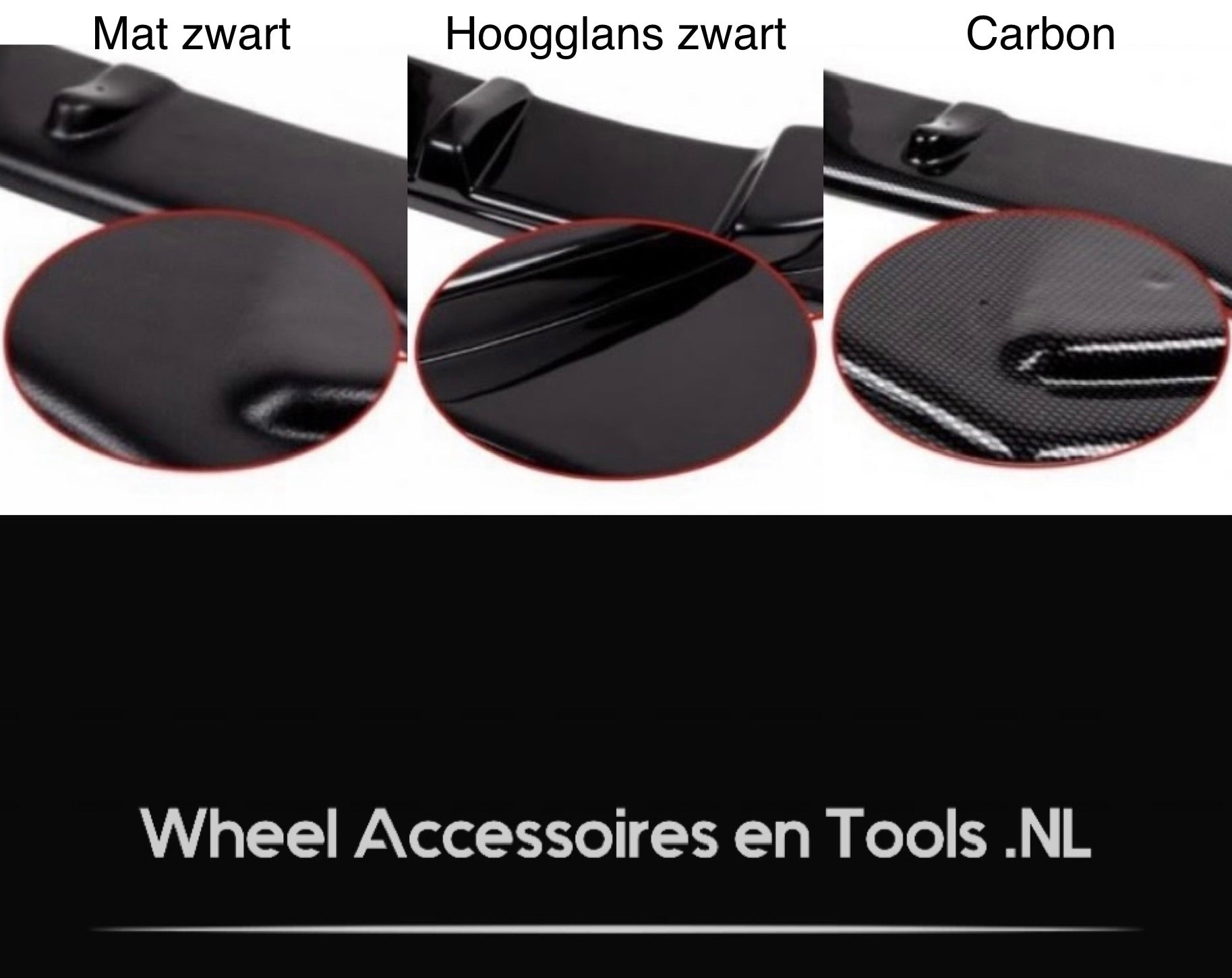 Bumperbescherming roestvrij staal CHROM compatibel met VW CADDY III 2K 2C | 2003-2015 | met schuine rand | premium kwaliteit van RECAMBO Bumperbescherming roestvrij staal CHROM compatibel met VW CADDY III 2K 2C | 2003-2015 | met schuine rand | premium kwaliteit van RECAMBO