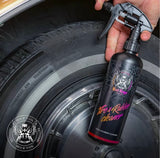 Badboys Tire & Rubber Cleaner