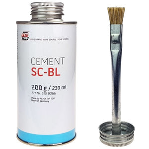 Rema Tiptop Cement SC-BL