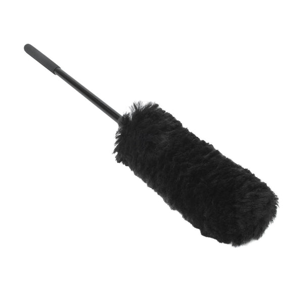 Wheel Brush