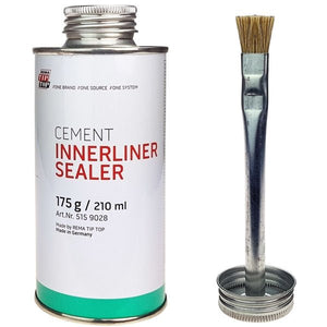 Rema Tiptop Innerliner Sealer