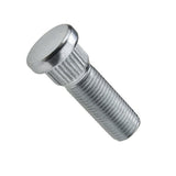 Studs M12 x 1,25