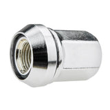 M12x1,5 Schuifmoeren