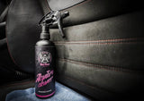 Badboys Alcantara Cleaner