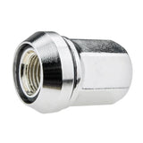 M12x1,25 Schuifmoeren