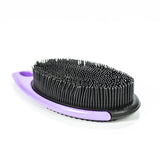 Rubber Pet Hair Remover