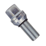 Schuifbouten M14x1,25 Conisch