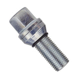 Schuifbouten M14x1,5 Conisch