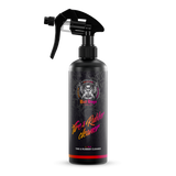 Badboys Tire & Rubber Cleaner